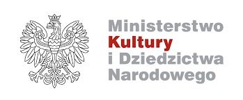 biały orzeł na białym tle